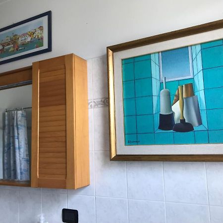 B&B Margherita Villongo SantʼAlessandro Kültér fotó