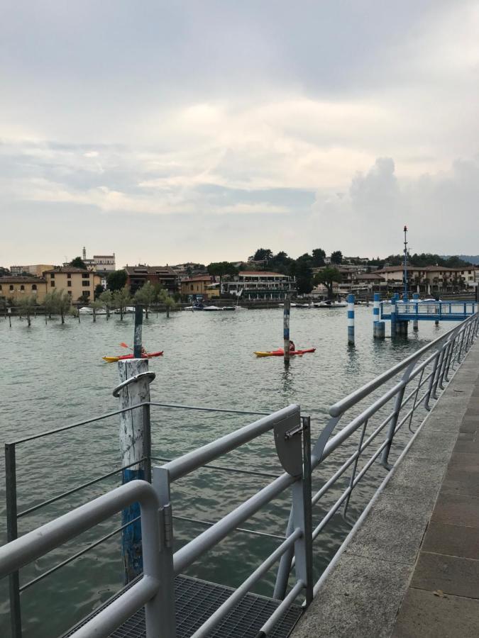 B&B Margherita Villongo SantʼAlessandro Kültér fotó